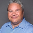 Movement Mortgage - Gino Aragon