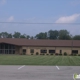 Indianapolis Junior Academy