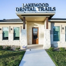 Lakewood Dental Trails - Dentists
