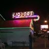 MS Newby's Liquors gallery