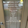 NISSI Construction Services gallery