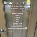 NISSI Construction Services - Contractor Referral Services