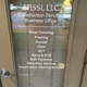NISSI Construction Services