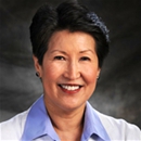 Janice K. Hillman, MD - Physicians & Surgeons