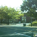 Rainier Beach Branch Library - Libraries