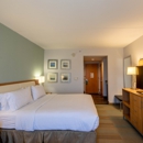 Holiday Inn Manahawkin/Long Beach Island by IHG - Hotels