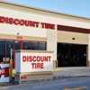 Discount Tire gallery