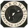 Koronis Brewing Company gallery