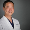 Dr. Robert L Chen, MD gallery