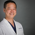 Dr. Robert L Chen, MD