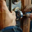 Dib's Safe & Lock Services
