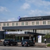Advocate South Suburban Birthing Center gallery