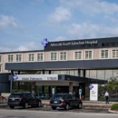 Advocate South Suburban Birthing Center - Birth Centers