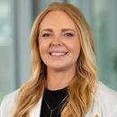 Kayla Therese Jarrett, PA - Surgery Centers