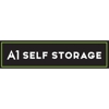 A1 Self Storage gallery