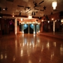 Absolute Dance Studio