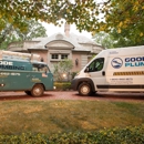 Emergency Chicago Plumbers - Sewer Cleaners & Repairers
