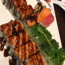 Kochi - Sushi Bars