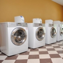 Down Under Appliance - Major Appliance Refinishing & Repair