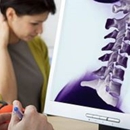 Pegasus Spine & Joint Institute-Plano - Physicians & Surgeons, Pain Management