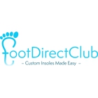 FootDirectClub