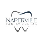 Naperville Family Dental | Donald Jonker, DDS