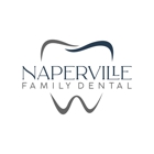 Naperville Family Dental | Donald Jonker, DDS | Family, Restorative and Implant Dentist