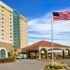 Embassy Suites by Hilton Monterey Bay Seaside gallery