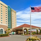 Embassy Suites by Hilton Monterey Bay Seaside