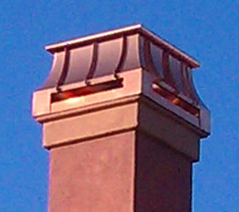 Pro-Tech Chimney Sweep - Orange, CA