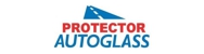 Protector Autoglass Tamworth - Windscreens & Windscreen Repair
