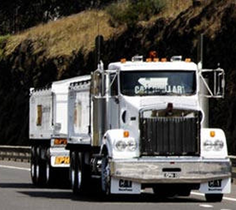 Eastern Plant Hire - Nunawading, VIC