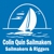 QuinRig Logo
