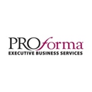 Proforma Executive Business Services - Printing Services-Commercial