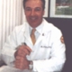 Arvanitis, Michael L, MD