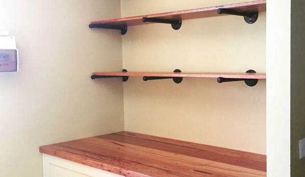 R & S Kitchens - Goulburn, NSW