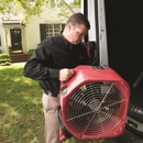 Paul Davis Restoration of Greater Buffalo NY - Fire & Water Damage Restoration