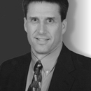 G Rankin Patet, DDS - Dentists