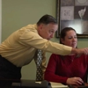 McManus & Associates gallery