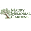 Maury Memorial Gardens gallery