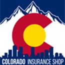 Colorado Insurance Shop - Homeowners Insurance