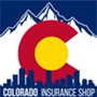 Colorado Insurance Shop