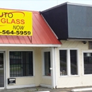 Auto Glass Now Huntsville - Windshield Repair