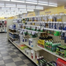 NAPA Auto Parts - Tink's Superior Auto Parts