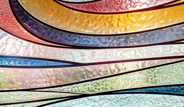 Arcadia Leadlight & Stained Glass - Brunswick West, VIC