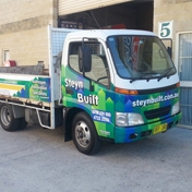 Gallery Image Number 2