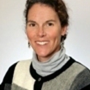 Dr. Lori E Rousche, MD - Physicians & Surgeons