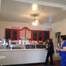 Knights Ferry Creamery-Sweets - Ice Cream & Frozen Desserts