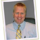 Dr. Scott T Hussey, OD - Optometrists-OD-Therapy & Visual Training