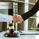 Arizona Felony Defense Lawyer - Attorneys